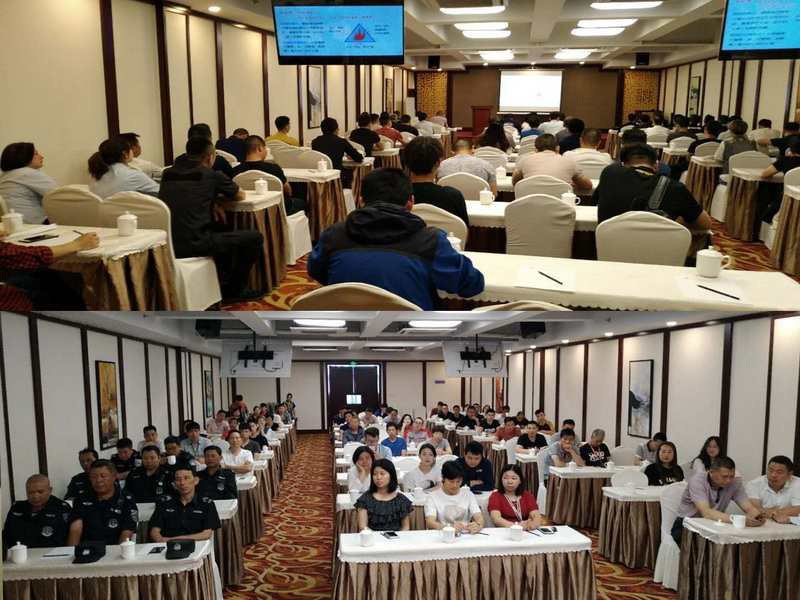 南宫NG28娱乐(中国集团)官方网站