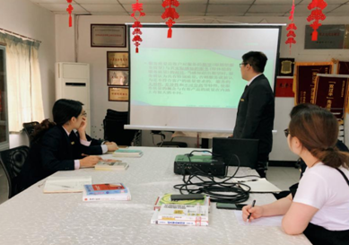 南宫NG28娱乐(中国集团)官方网站