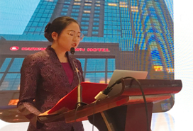 南宫NG28娱乐(中国集团)官方网站