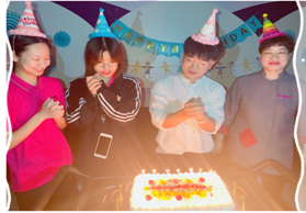 南宫NG28娱乐(中国集团)官方网站