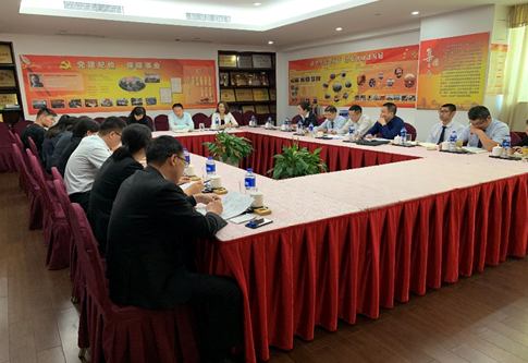 南宫NG28娱乐(中国集团)官方网站