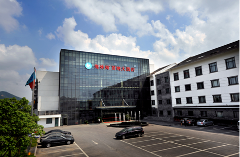 南宫NG28娱乐(中国集团)官方网站