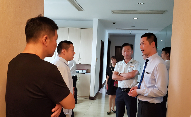 南宫NG28娱乐(中国集团)官方网站