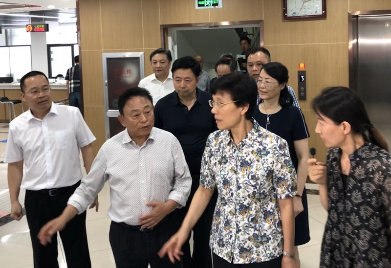 南宫NG28娱乐(中国集团)官方网站