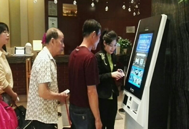 南宫NG28娱乐(中国集团)官方网站