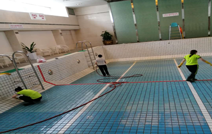 南宫NG28娱乐(中国集团)官方网站