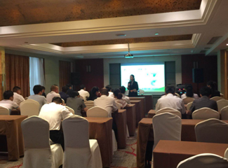 南宫NG28娱乐(中国集团)官方网站