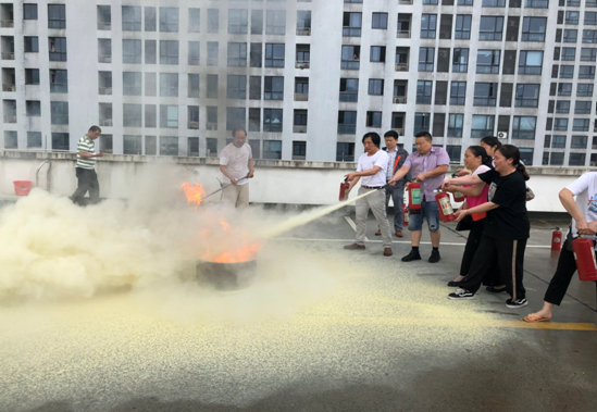 南宫NG28娱乐(中国集团)官方网站