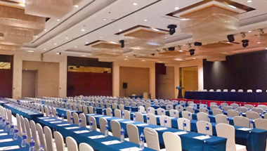 南宫NG28娱乐(中国集团)官方网站