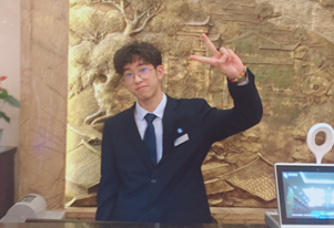 南宫NG28娱乐(中国集团)官方网站