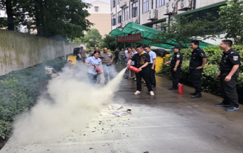 南宫NG28娱乐(中国集团)官方网站