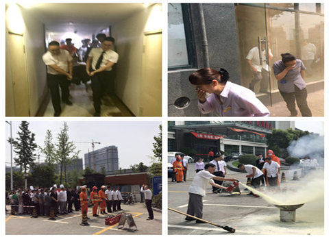 南宫NG28娱乐(中国集团)官方网站