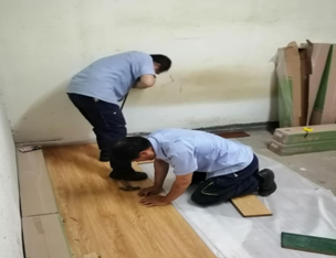 南宫NG28娱乐(中国集团)官方网站