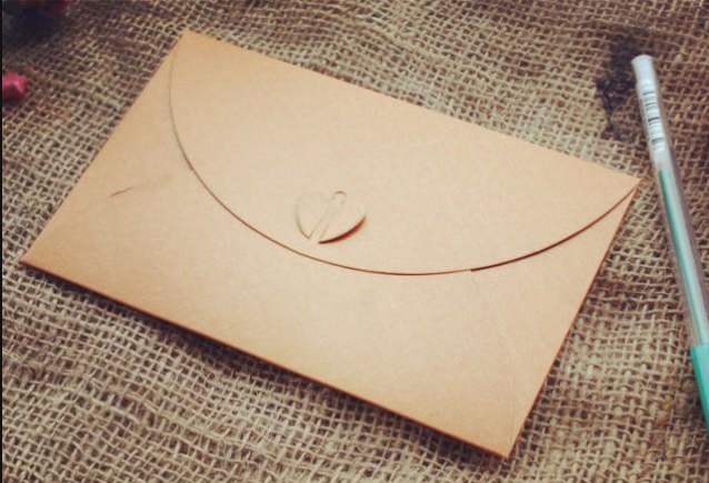 南宫NG28娱乐(中国集团)官方网站