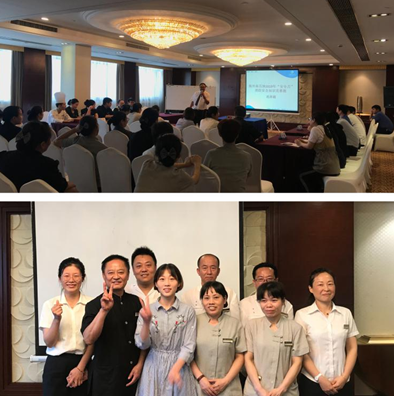 南宫NG28娱乐(中国集团)官方网站