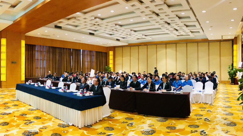 南宫NG28娱乐(中国集团)官方网站