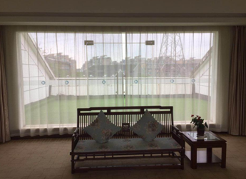 南宫NG28娱乐(中国集团)官方网站