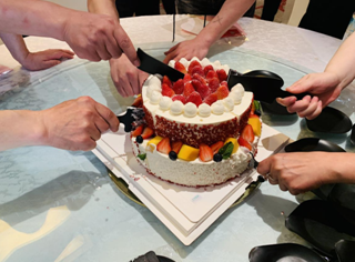 南宫NG28娱乐(中国集团)官方网站