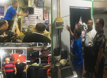 南宫NG28娱乐(中国集团)官方网站