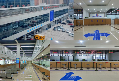 南宫NG28娱乐(中国集团)官方网站