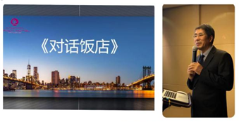 南宫NG28娱乐(中国集团)官方网站