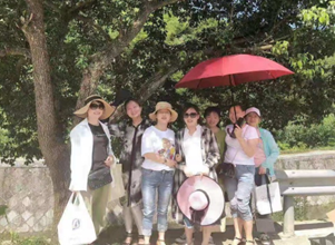 南宫NG28娱乐(中国集团)官方网站