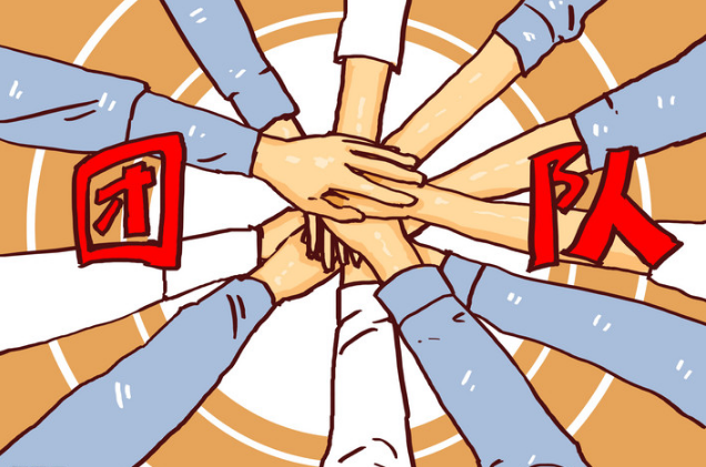 南宫NG28娱乐(中国集团)官方网站