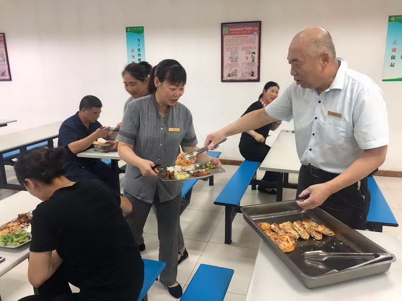 南宫NG28娱乐(中国集团)官方网站