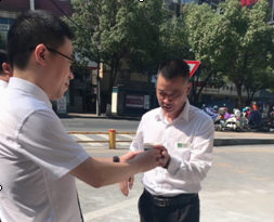 南宫NG28娱乐(中国集团)官方网站