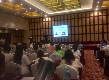 南宫NG28娱乐(中国集团)官方网站