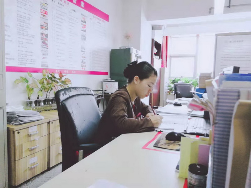 南宫NG28娱乐(中国集团)官方网站