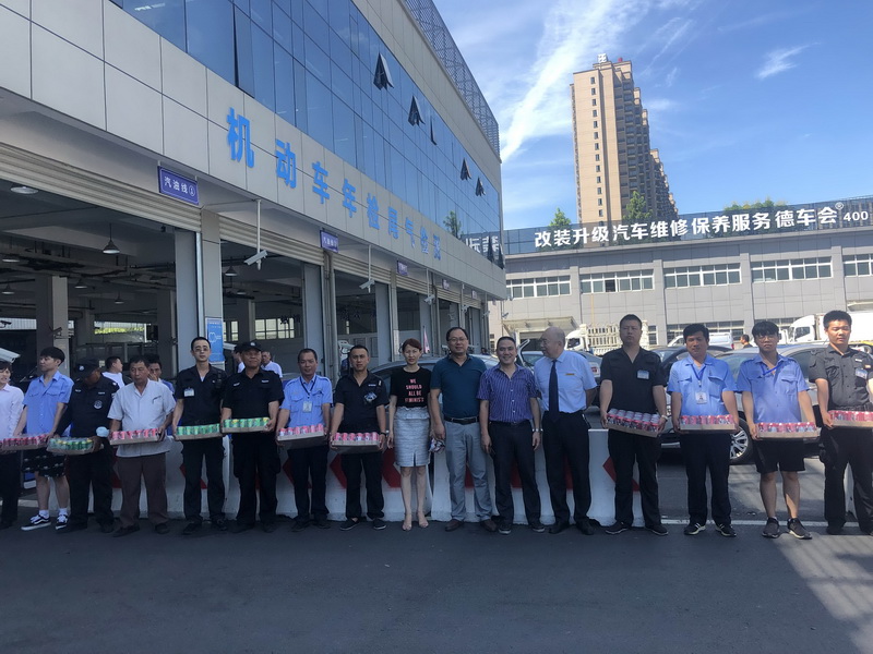 南宫NG28娱乐(中国集团)官方网站