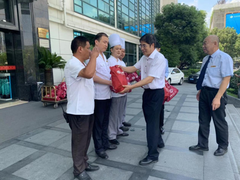 南宫NG28娱乐(中国集团)官方网站