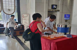 南宫NG28娱乐(中国集团)官方网站