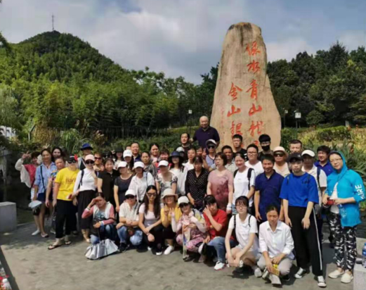 南宫NG28娱乐(中国集团)官方网站