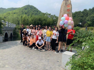 南宫NG28娱乐(中国集团)官方网站