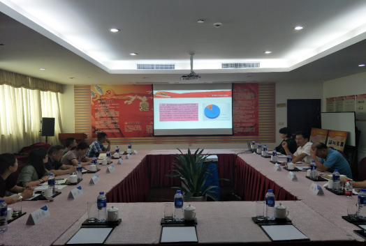 南宫NG28娱乐(中国集团)官方网站