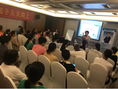 南宫NG28娱乐(中国集团)官方网站