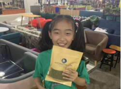 南宫NG28娱乐(中国集团)官方网站