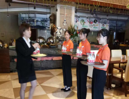 南宫NG28娱乐(中国集团)官方网站