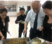 南宫NG28娱乐(中国集团)官方网站