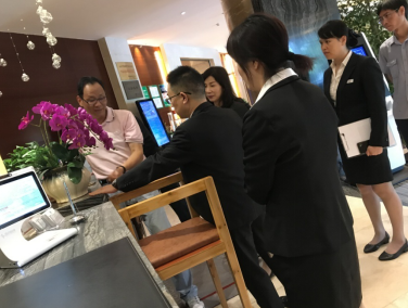 南宫NG28娱乐(中国集团)官方网站