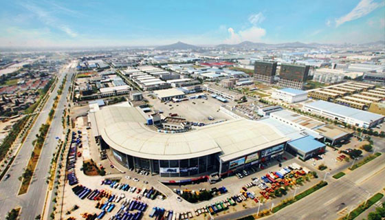 南宫NG28娱乐(中国集团)官方网站