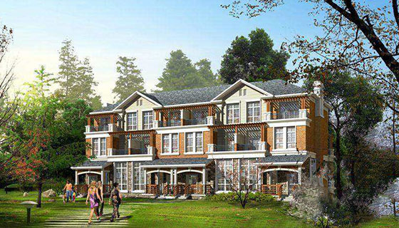 南宫NG28娱乐(中国集团)官方网站