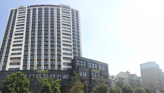 南宫NG28娱乐(中国集团)官方网站