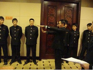 南宫NG28娱乐(中国集团)官方网站