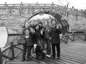 20190904173852_15118