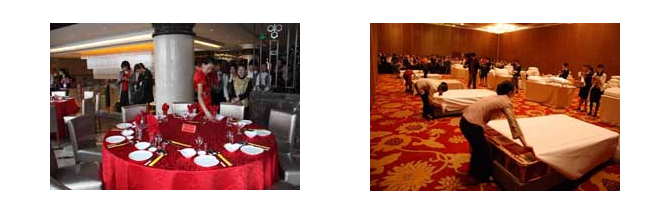 南宫NG28娱乐(中国集团)官方网站