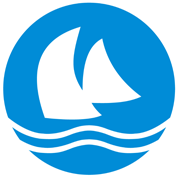 南宫NG28娱乐(中国集团)官方网站