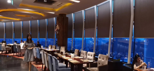 南宫NG28娱乐(中国集团)官方网站